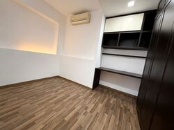 Blk 145 Mei Ling Street (Queenstown), HDB 5 Rooms #573525231